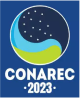PRÊMIO CONAREC