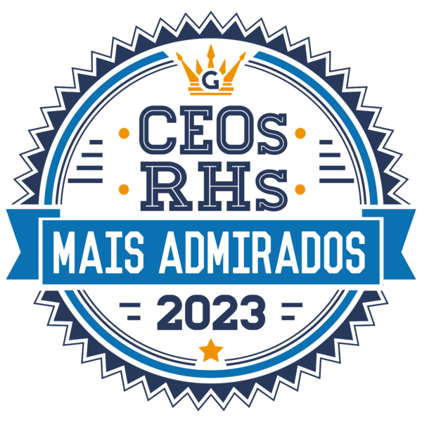 carreias2
