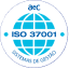 complianceicone1