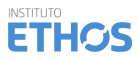 complianceicone2