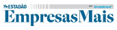 complianceicone3