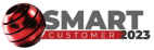 complianceicone4