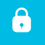 composicaoicon1