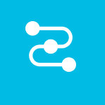 composicaoicon2