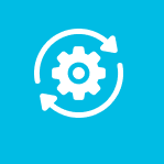 composicaoicon5