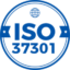 iso30301