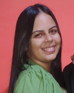 oquedizem2 Carreiras