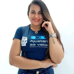 oquedizem4 Carreiras