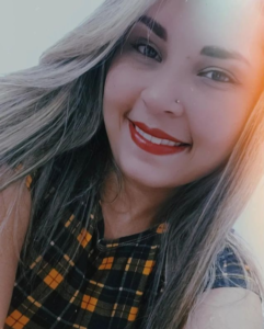 oquedizem6 Carreiras