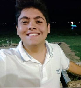 oquedizem7 Carreiras