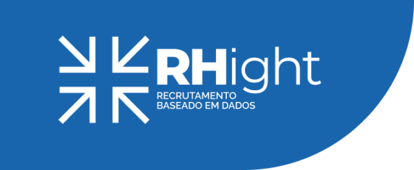 processoseletivo