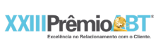 PRÊMIO ABT