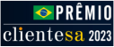 PRÊMIO CLIENTE SA