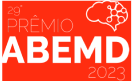 PRÊMIO ABEMD