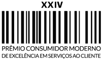 sobrelogo4