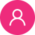 solucoesicon