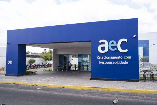 Mossoró Carreiras