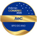 CONAREC 2025