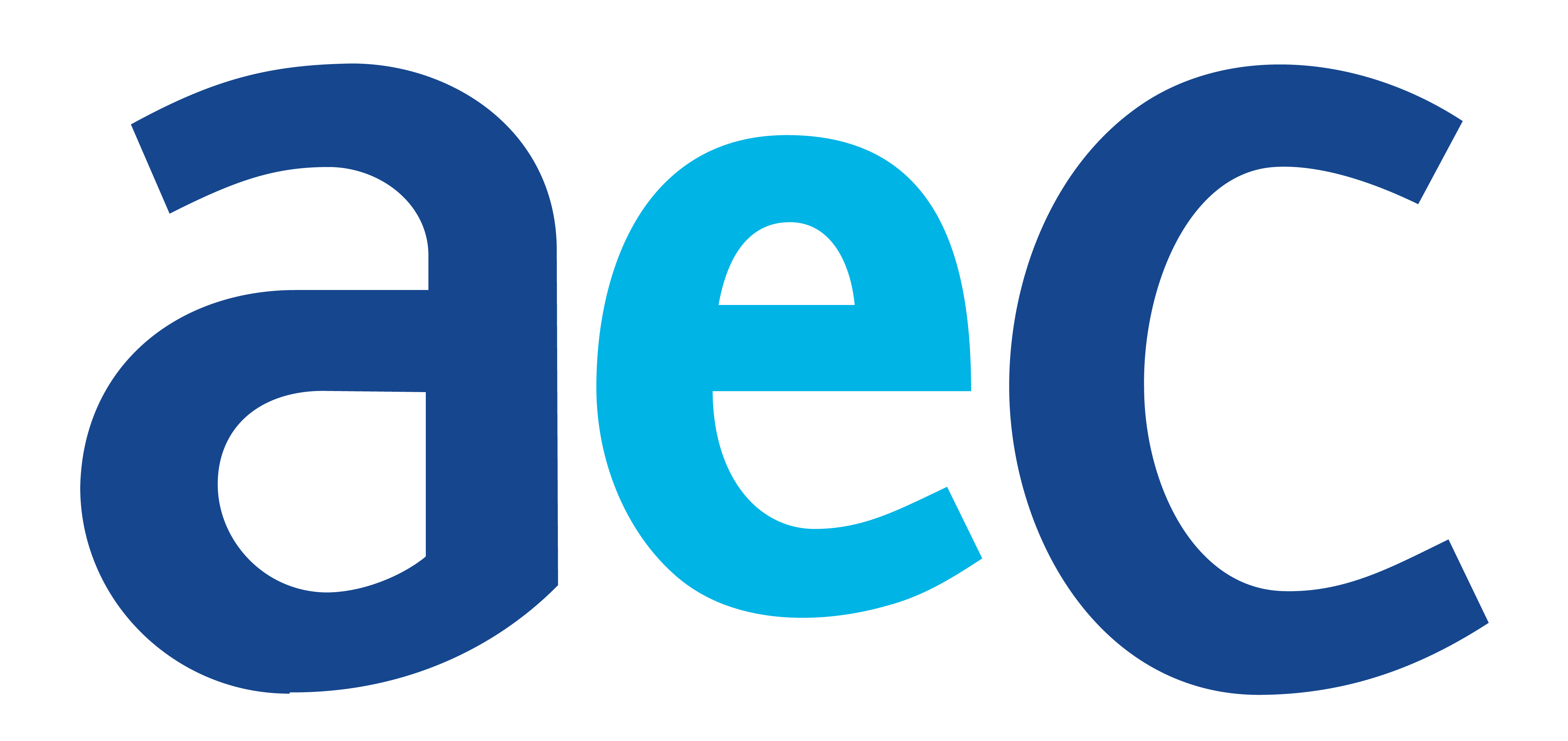 AeC